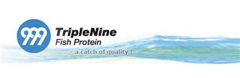 TripleNine .